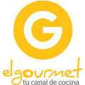 Logo El Gourmet